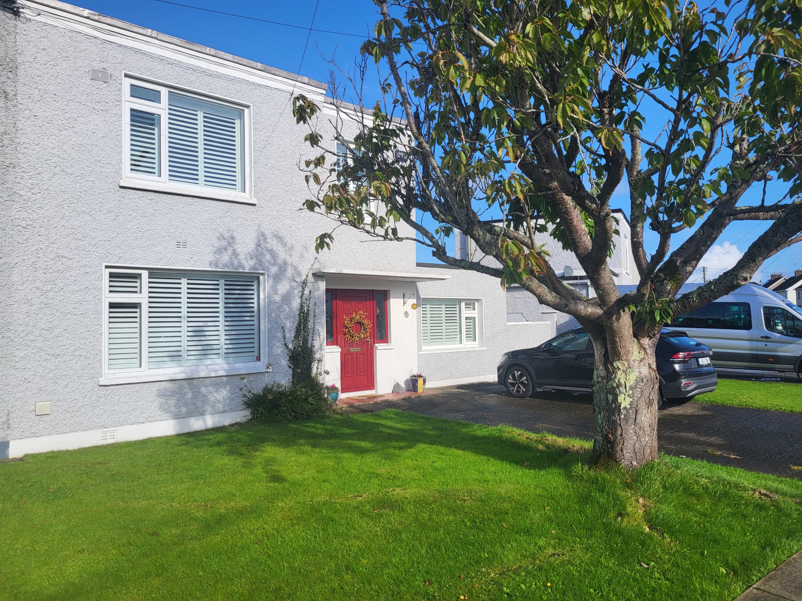 Jan's Place — photo 1