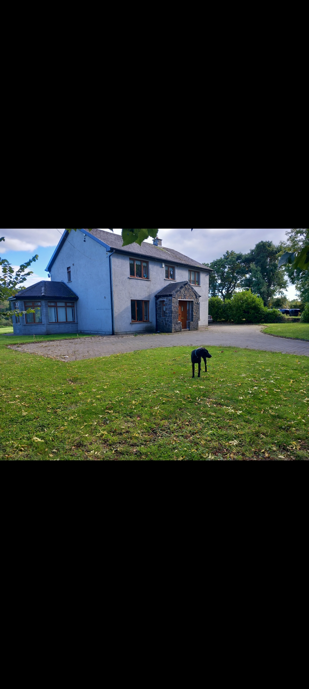 Five Bedroom House in Co. Limerick | Sleeps 8