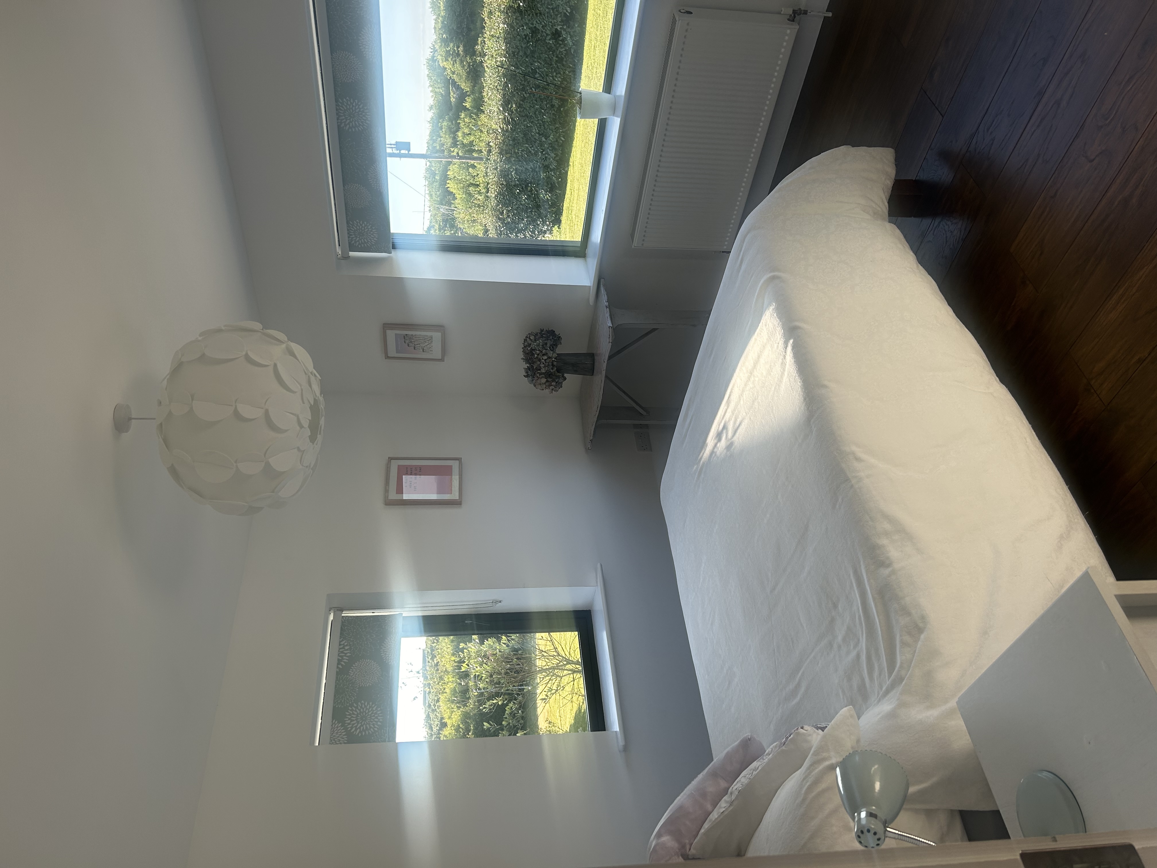 Sea view Five Bedroom House in Galway