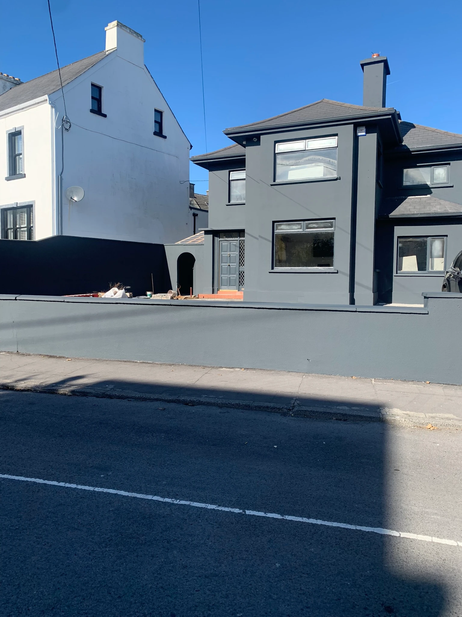 Twelve Boutique Guest House — photo 1