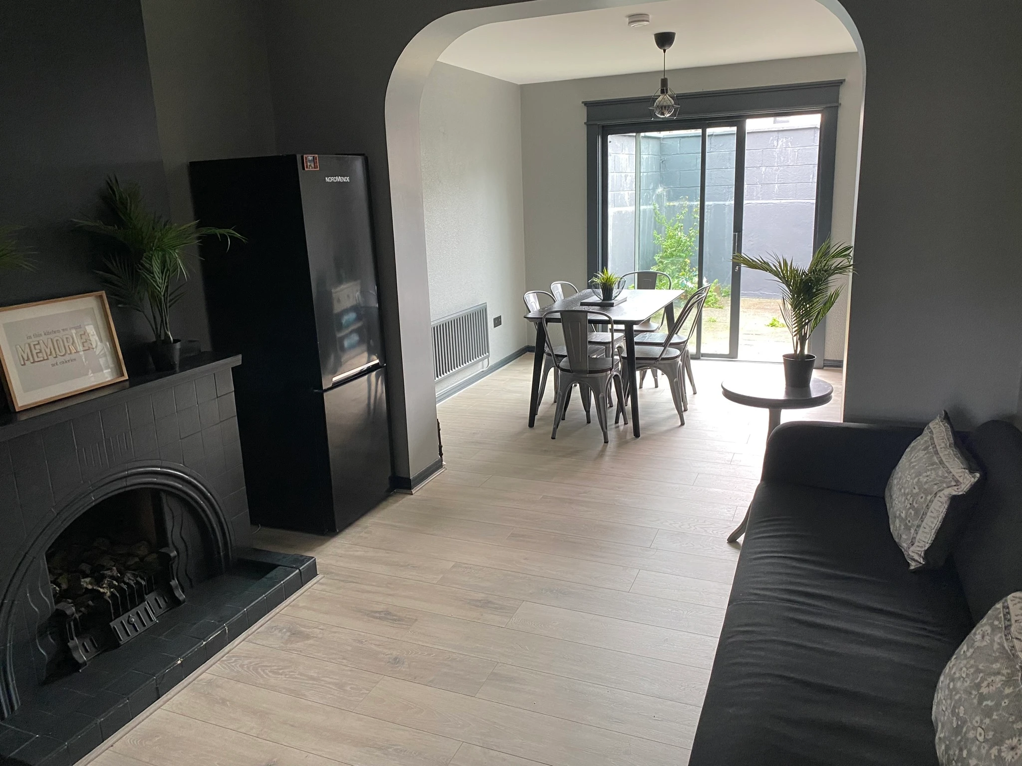 Bayview House — photo 1